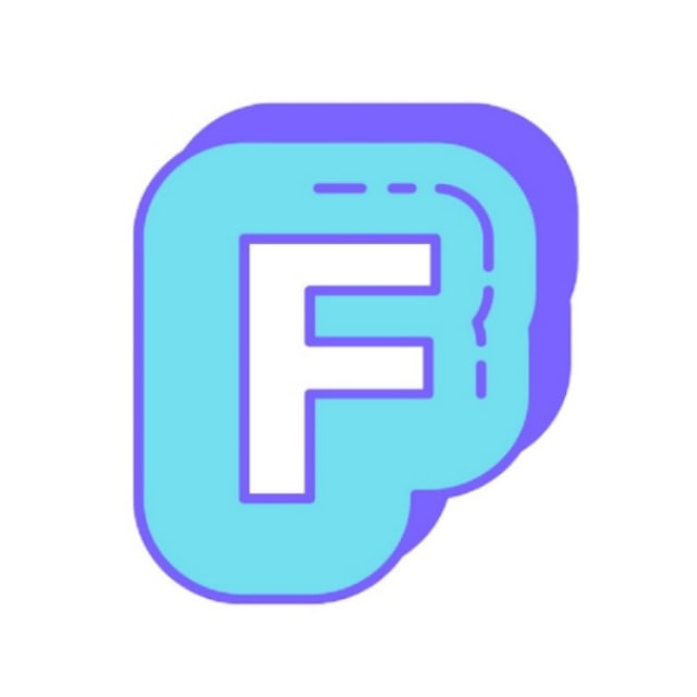 Funstash - Farcaster Mini Apps
