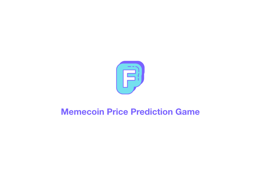 FunStash · Live Game Tracking - Farcaster Mini Apps